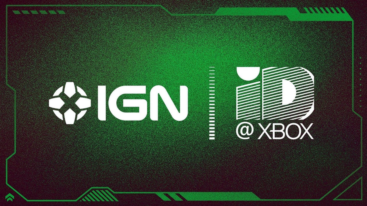 Everything Revealed at October’s ID@Xbox Showcase