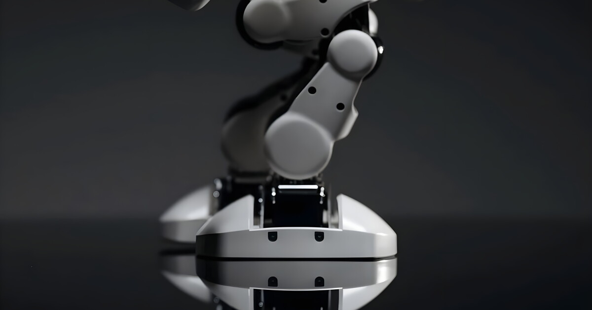 Tiny robot harvests battery power via skin on its feet