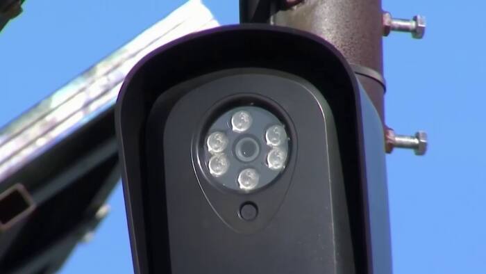 Manvel mayor calls for review of Flock Safety camera contract