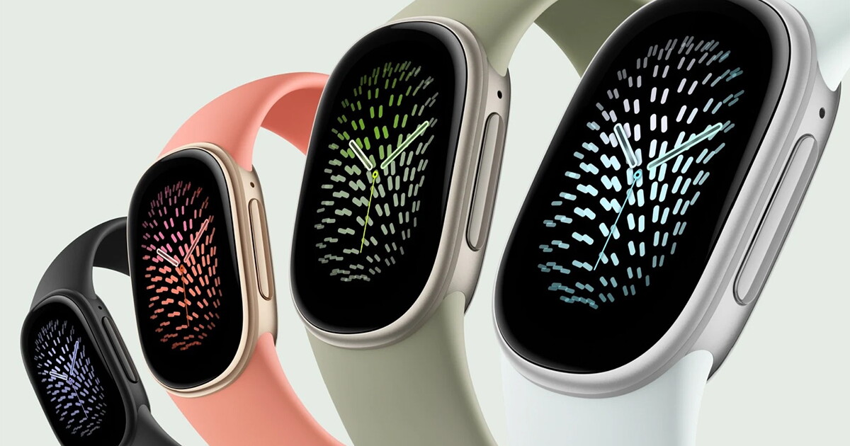 Upgrading to the Fitbit Edge? Here’s what you’ll get – and miss out on