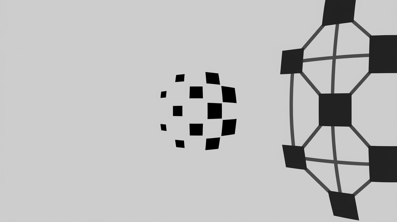Inception’s Mercury 3 diffusion model claims to beat GPT-6 Luna and Claude Haiku 5.5 at a fraction of the wait