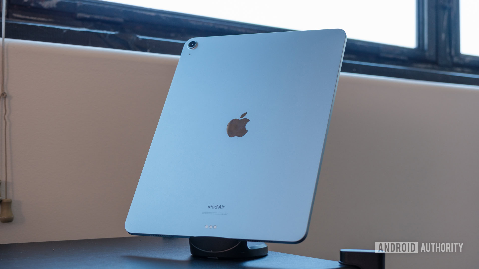 Need a large tablet? Here are 4 reasons I love big slates like the 13-inch iPad Air