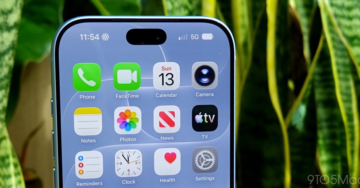 Apple confirms iPhone 18 Pro Max AT&T cellular issues, affected devices require hardware replacement – 9to5Mac