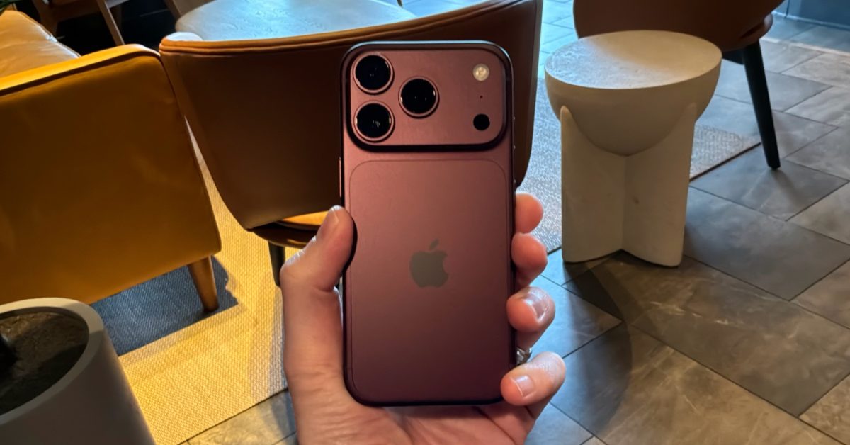 EE announces iPhone Handoff pricing details for UK customers – 9to5Mac