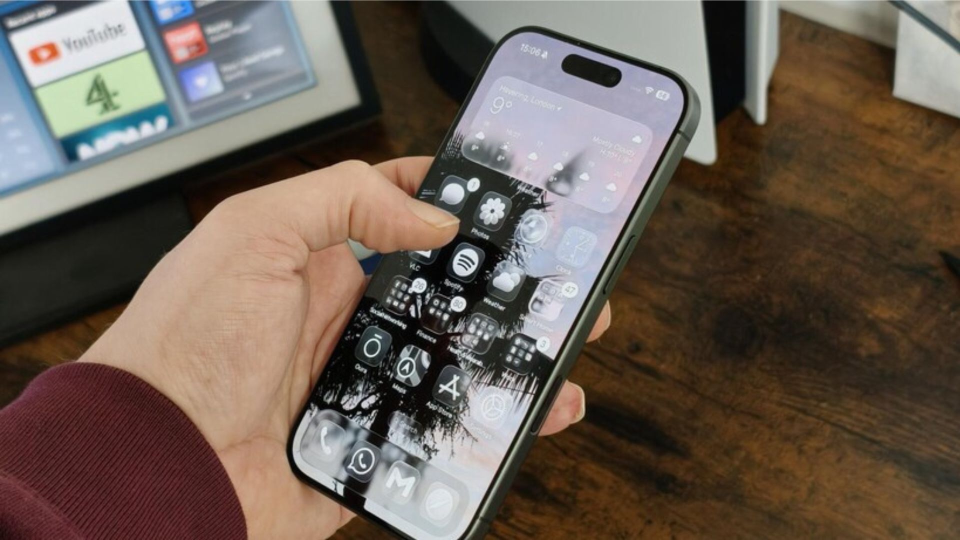 A new Apple service is coming this week that could change how you buy an iPhone