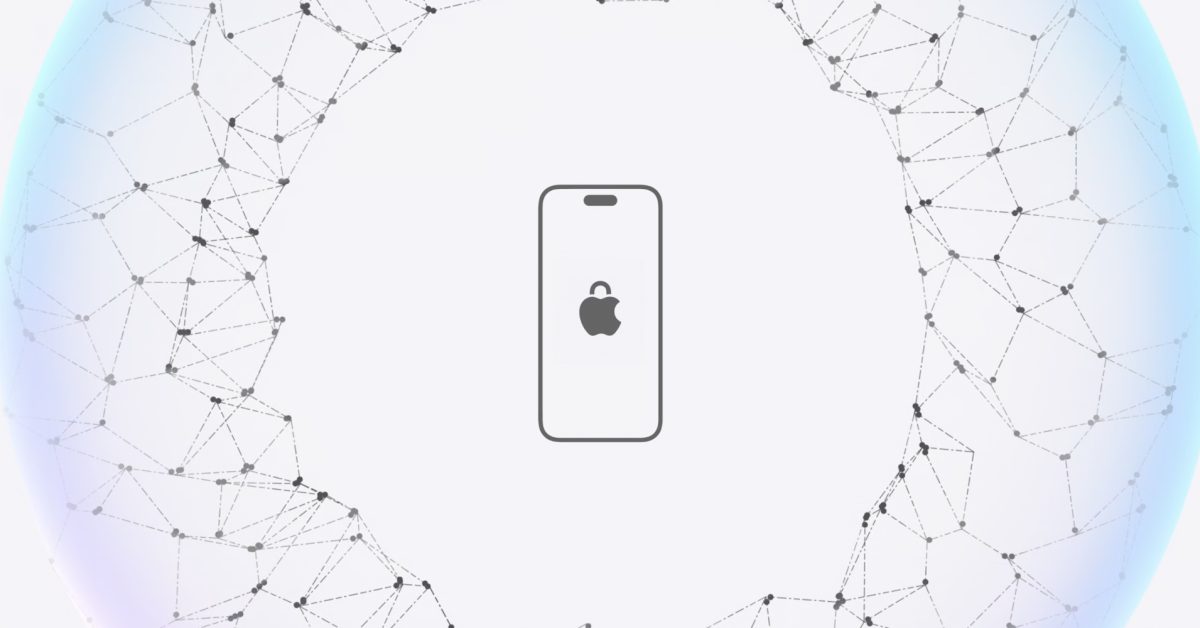 iOS 27 adds scam-prevention feature to iPhone, here’s how to enable it – 9to5Mac