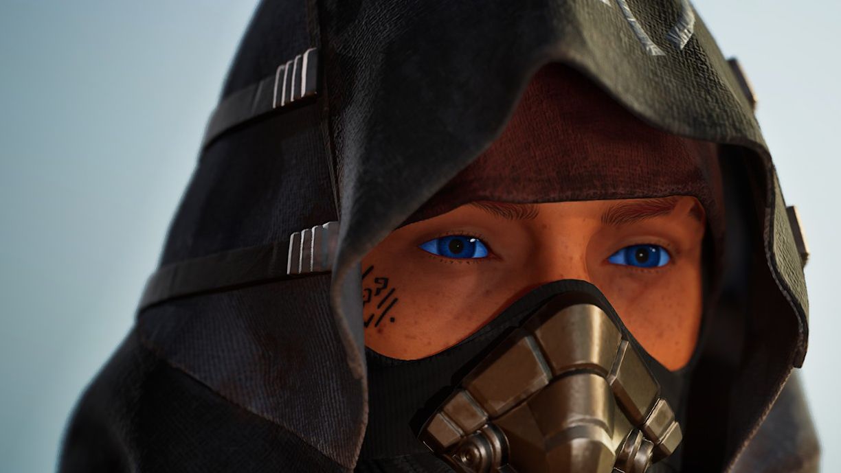 Funcom is laying off yet more developers as it pivots to supporting Dune: Awakening and Conan Exiles