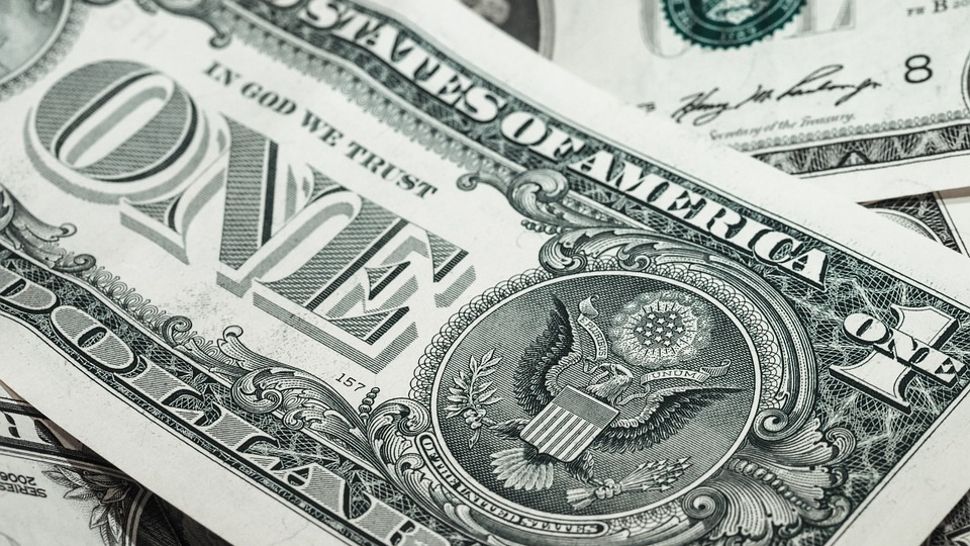 US banks have detected unvetted AI agents accessing customer bank accounts