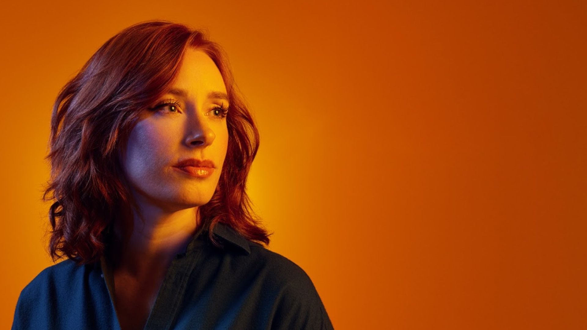 How to watch The Future with Hannah Fry season 2 for free online from anywhere