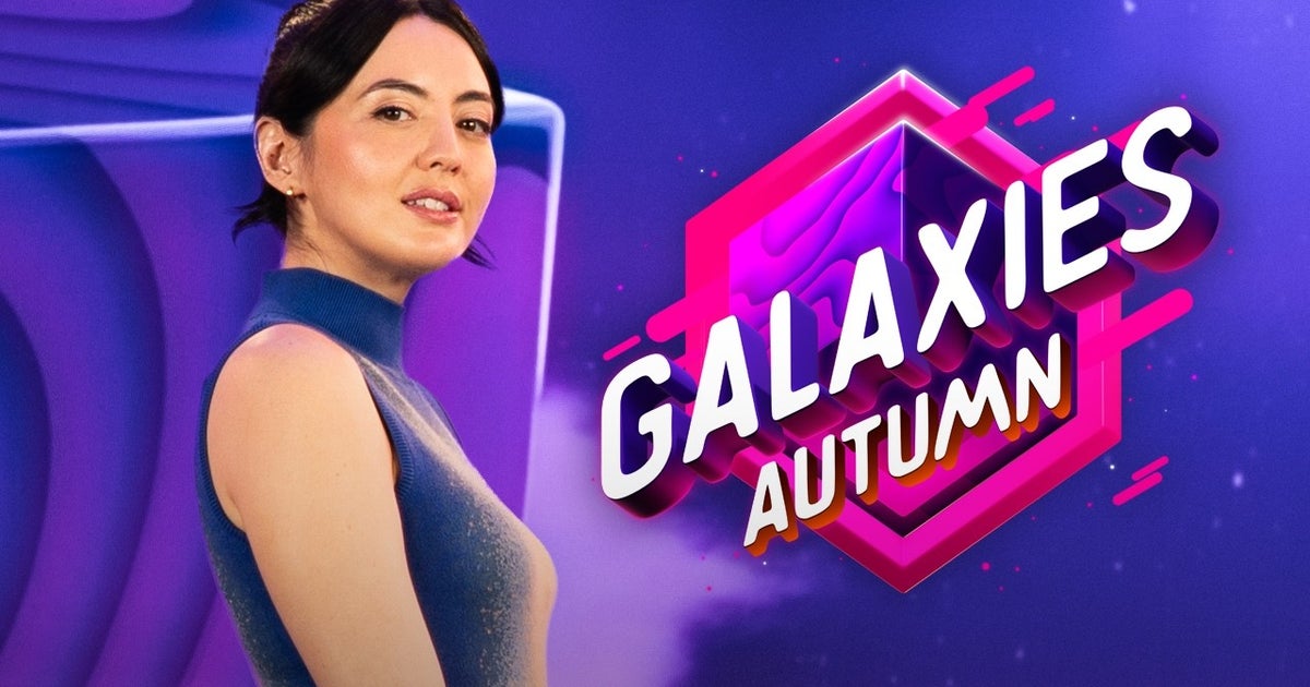 How and where to watch the Galaxies Showcase – an autumn gaming bonanza that promises plenty of announcements