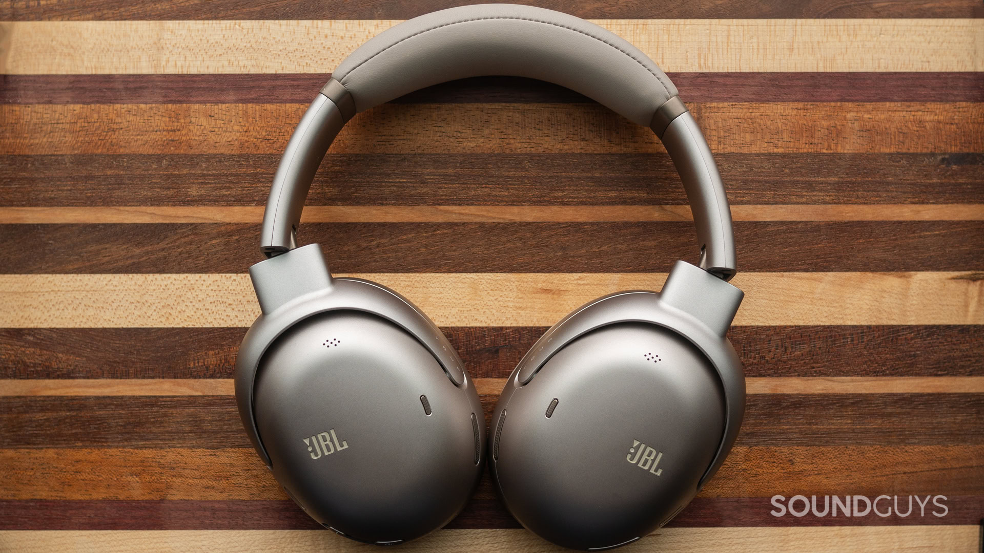 JBL Tour One M3 headphones get a huge $250 price drop