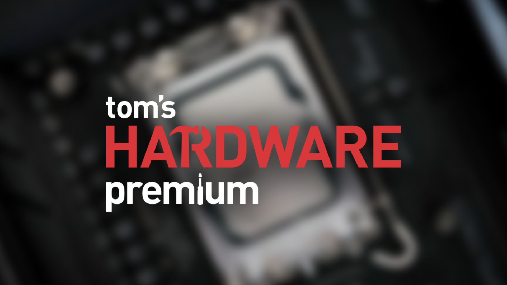 This week on Tom’s Hardware Premium: October 10, 2026 — Tencent grabs bargain chips, Qualcomm Huawei IP deal, Groq lawsuit, and more