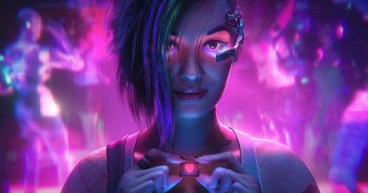 CD Projekt Red details new Cyberpunk 2077 update – adding dual-wielding, cross-platform mods, Edgerunners story quests, and more