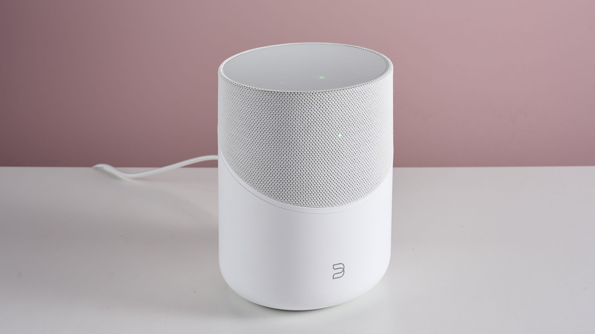Native Apple Music support is finally coming to a wireless speaker system other than Sonos — has Bluesound just become the Apple-loving audiophile’s ideal option?