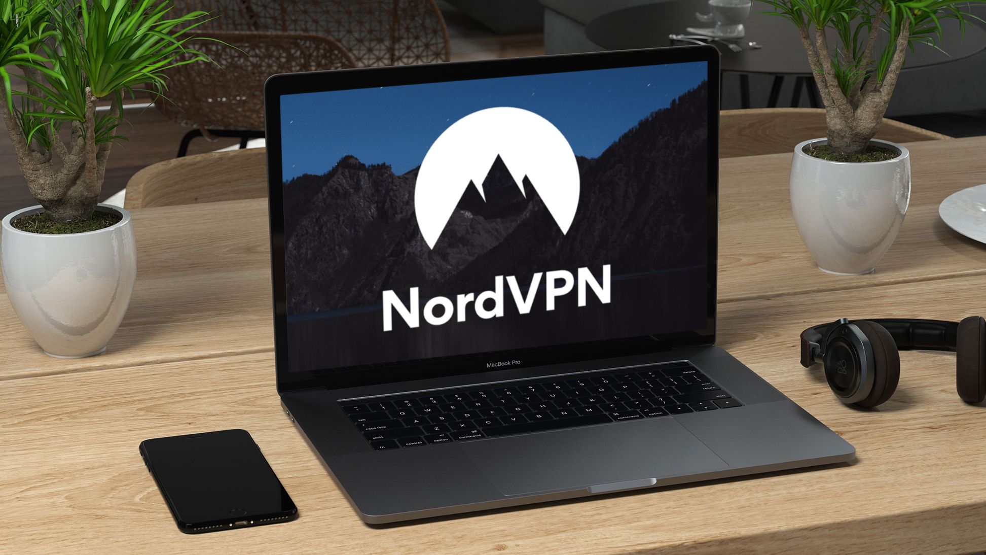 NordVPN patches “clumsy” Windows bug that let attackers disable system services
