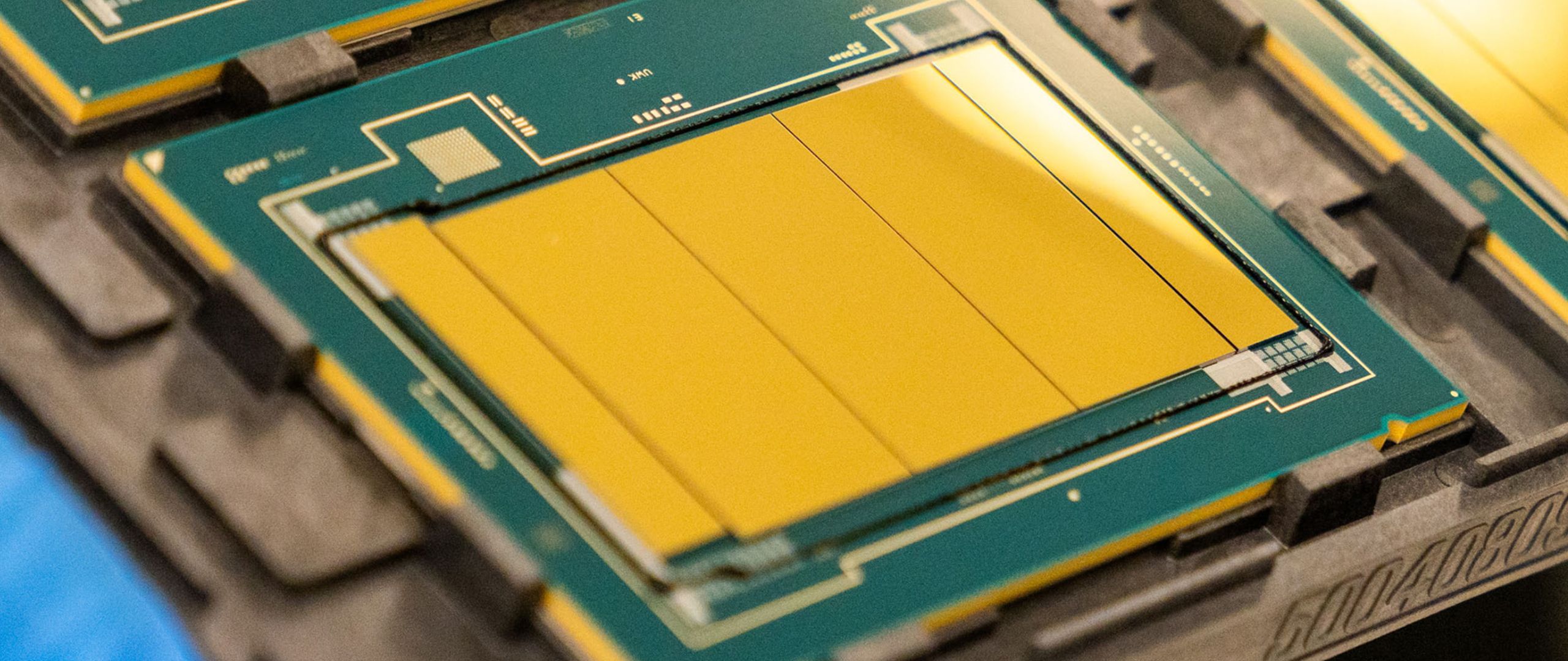 Analyzing Intel’s EMIB and Foveros advanced packaging roadmaps — how Intel plans to scale chips in every direction