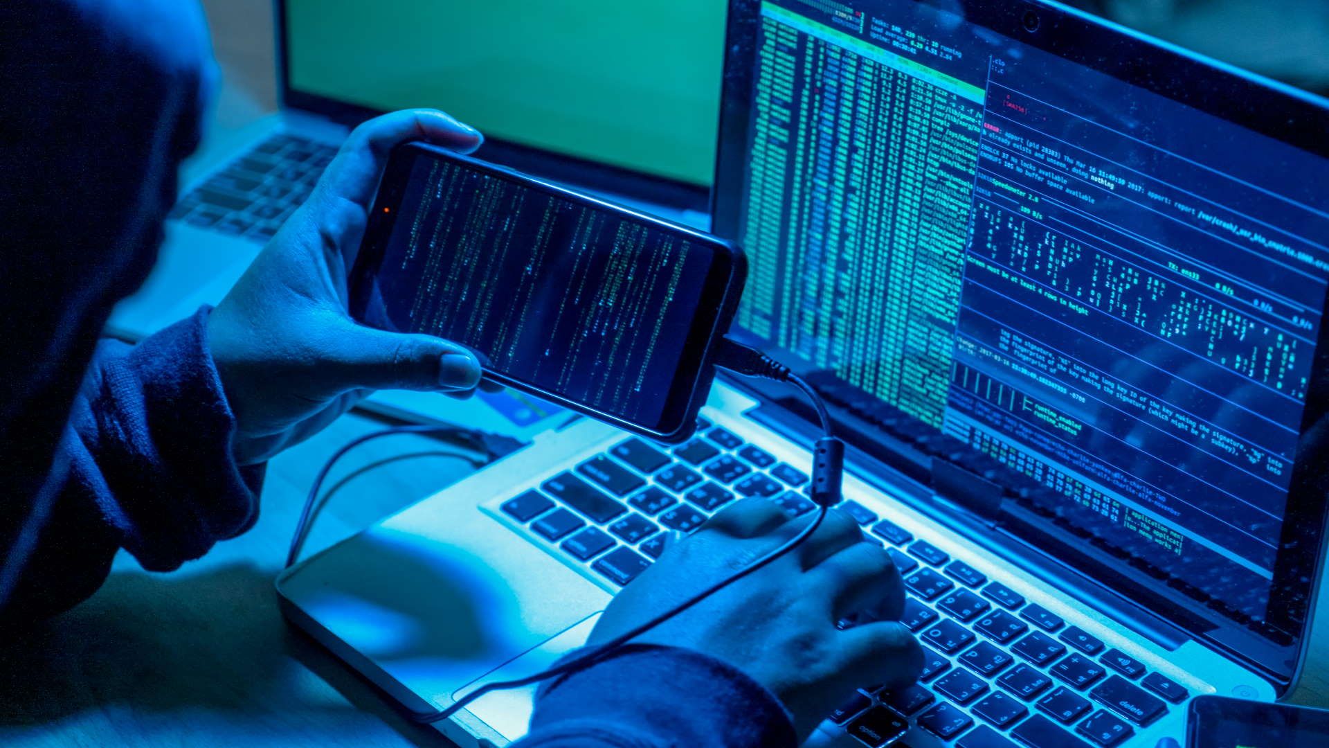 Hold on to your butts: Web admins braced for emergency PHP updates to plug leaked exploits