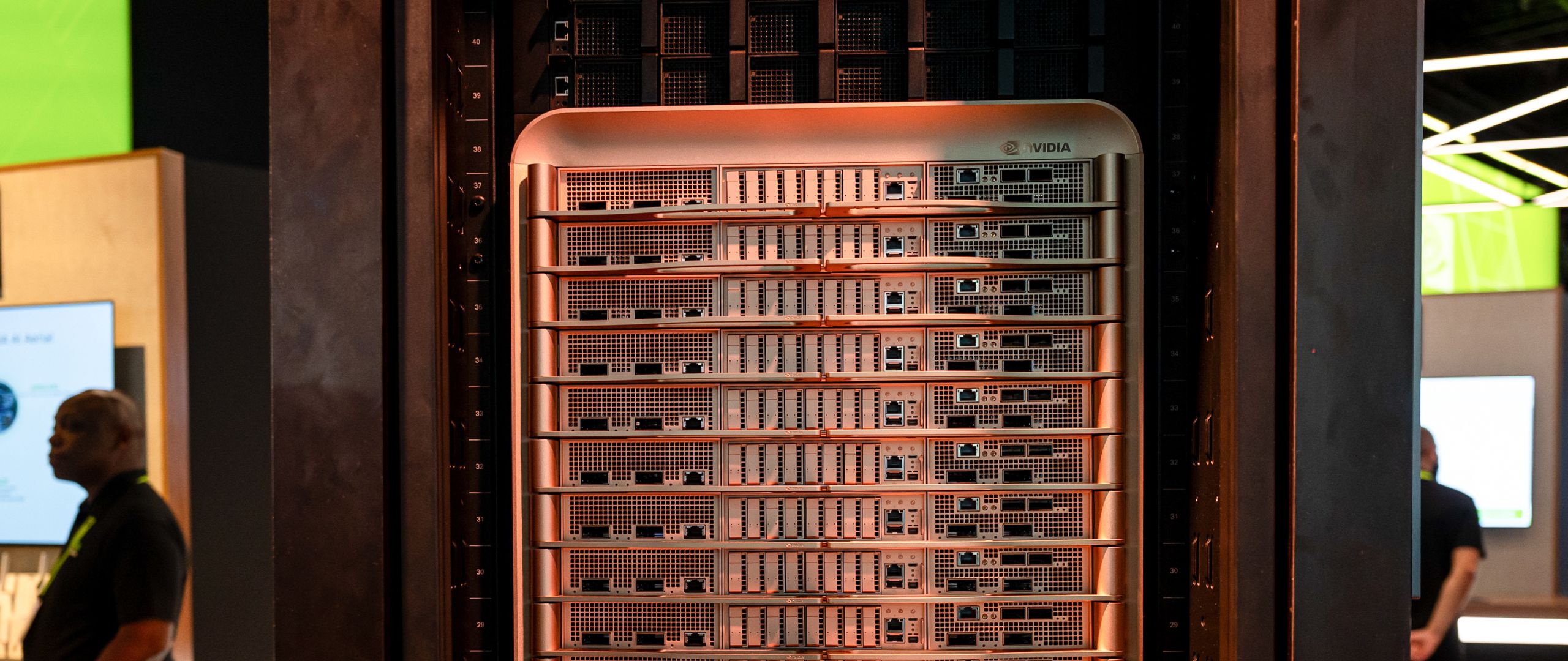 Software could be the easiest fix for hyperscalers’ AI power squeeze, researchers say — data center demand is expected to rival Japan’s electricity usage by 2030