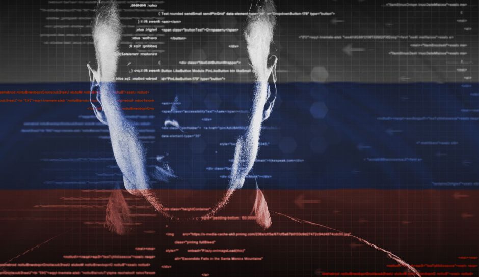 Russia’s next tool to fight VPNs appears to be AI — and the numbers suggest it’s scarily effective