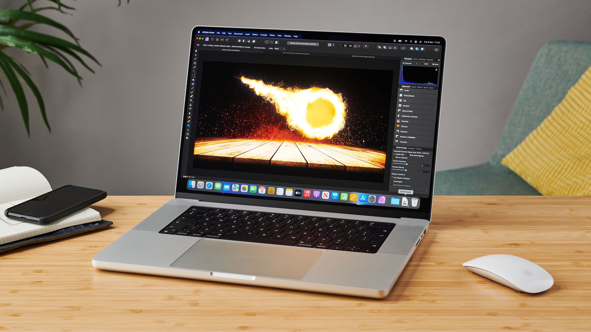 You don’t need to spend $1,000 on a college laptop — these 12 ‘pre-loved’ deals on MacBooks, Windows laptops, and tablets prove it