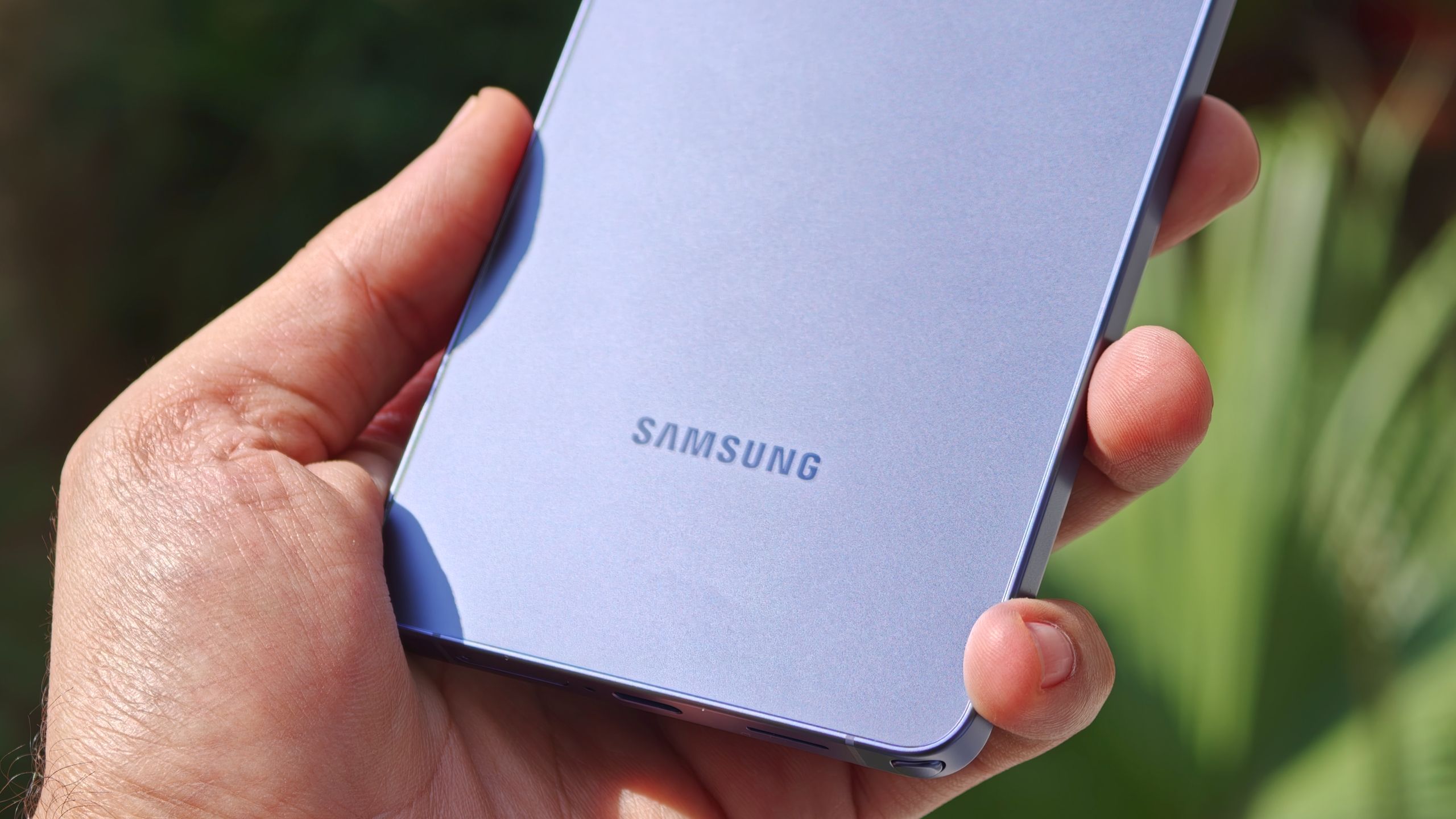 Samsung is reportedly cutting smartphone production as memory costs soar