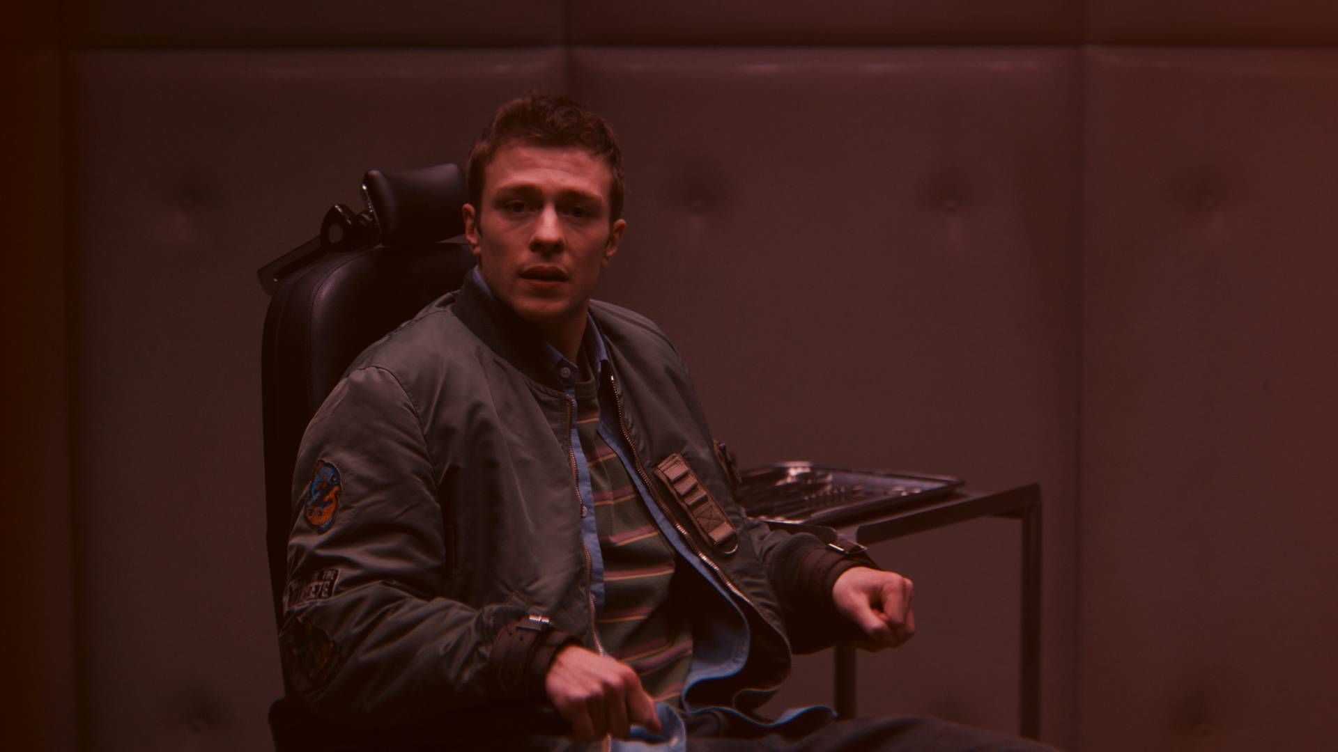 Marvel fans think Tom Holland has lost his MCU spoiler crown as Ruaridh Mollica hints at a potential VisionQuest spoiler