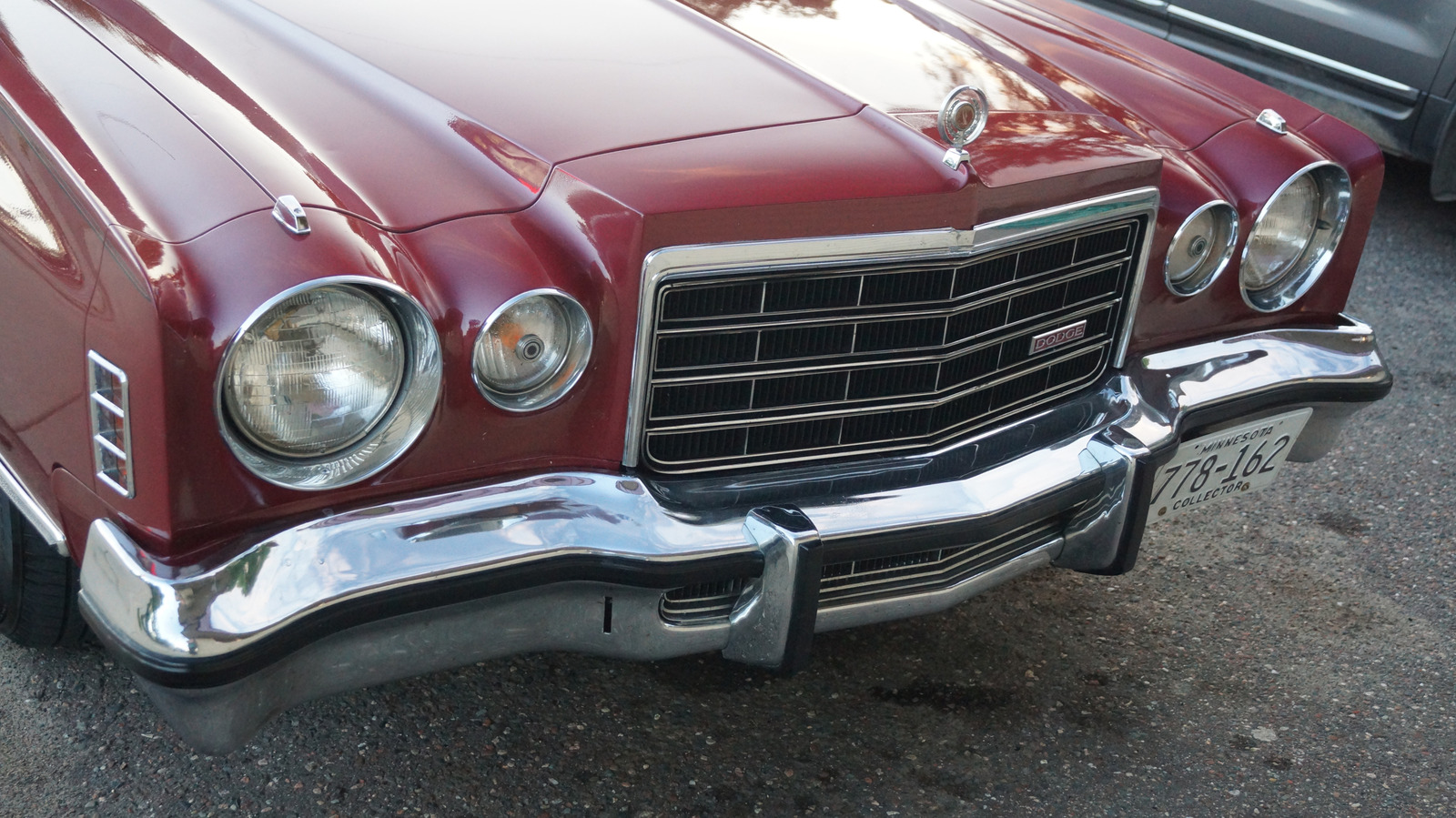 5 Muscle Car Redesigns That Totally Missed The Mark – SlashGear