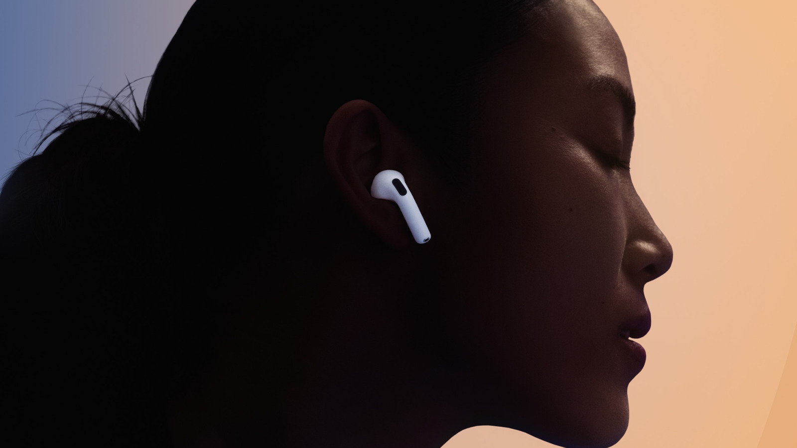5 Highly-Rated Earbuds That Are Cheaper Than AirPods 5, Ranked By Price – SlashGear