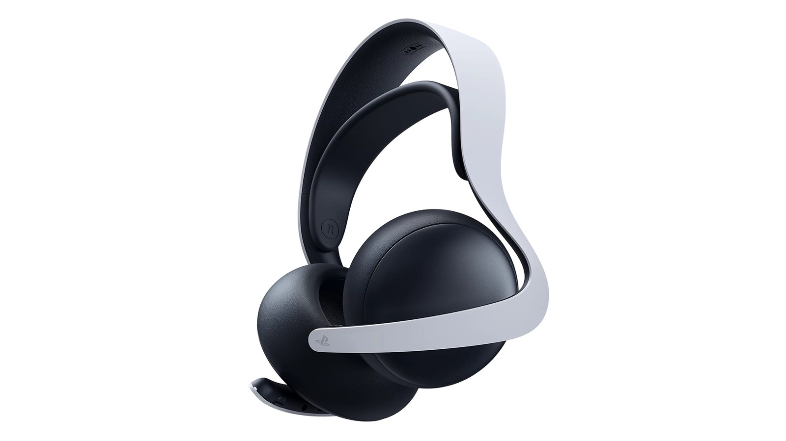How To Update Your PlayStation 5 Pulse Elite Headset – SlashGear