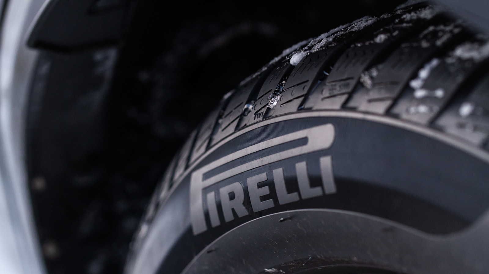 Pirelli Is Spending Over $1B To Expand US Tire Production – SlashGear