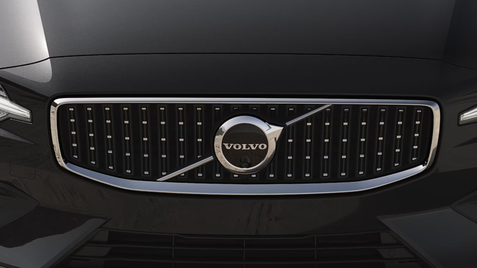 Which Volvo Model Has The Best Resale Value In 2026? – SlashGear