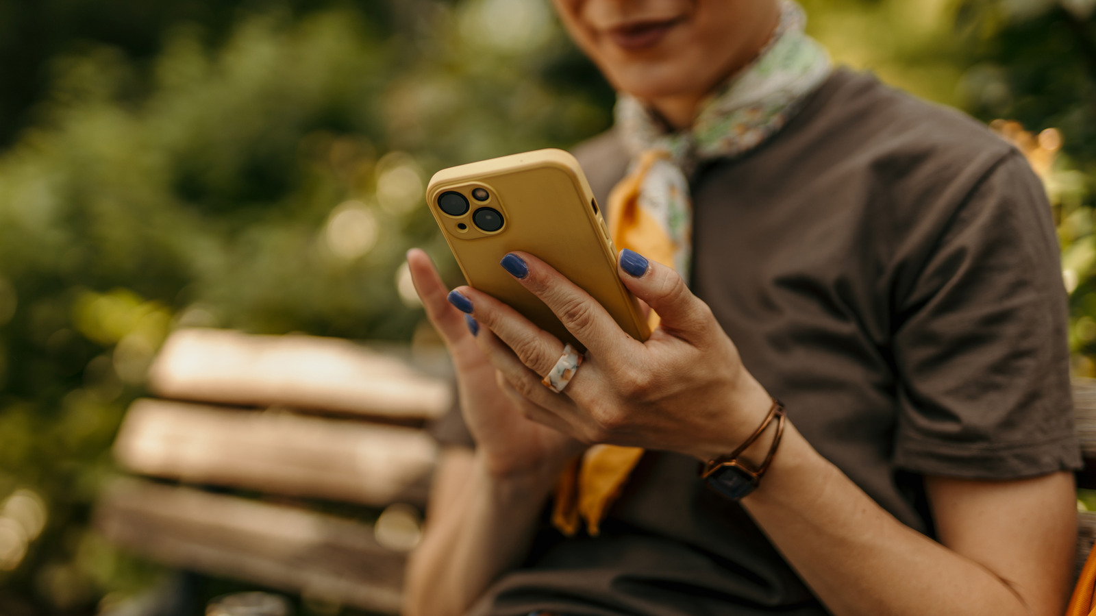 5 Phone Carriers To Avoid, According To Consumers – SlashGear