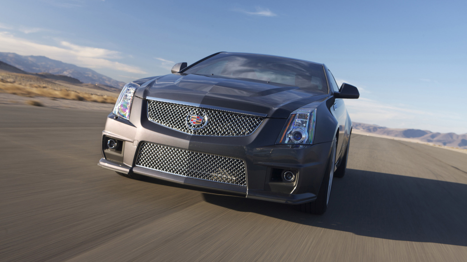 Every V8 Sedan You Can Buy New In 2026, Ranked By Price – SlashGear