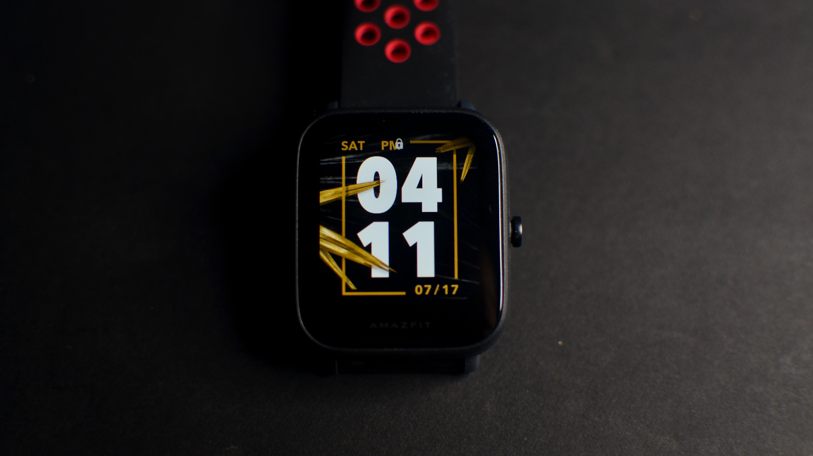 5 Cheaper Amazfit Alternatives To Consider Instead Of Expensive Smartwatches – BGR