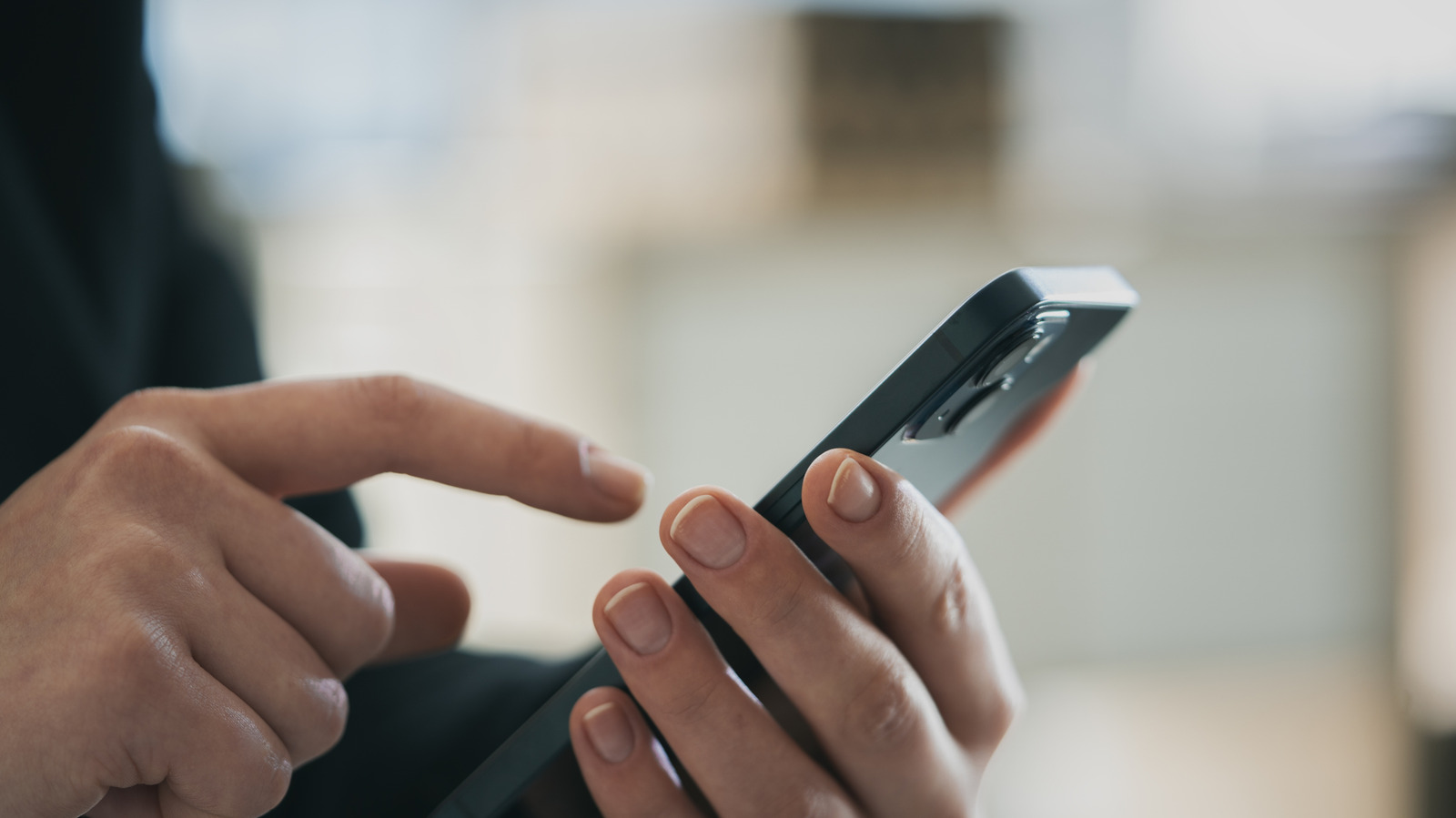 These Phone Carriers Offer Free Trials Before You Decide To Switch – SlashGear
