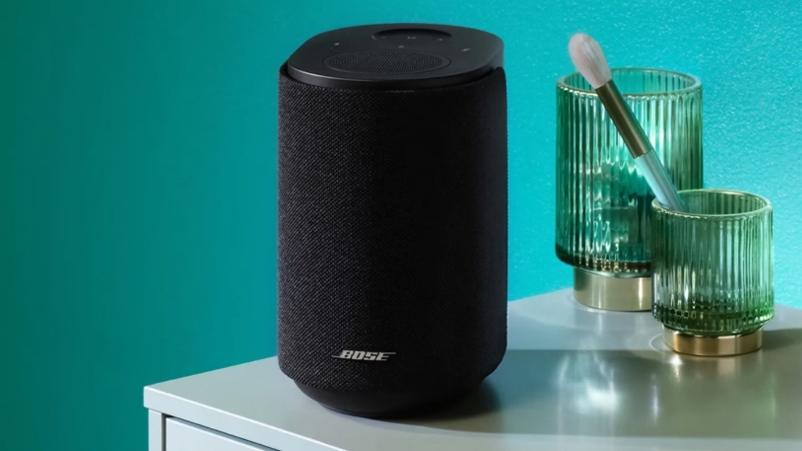 4 New Bose Audio Products To Keep On Your Radar In 2026 – SlashGear