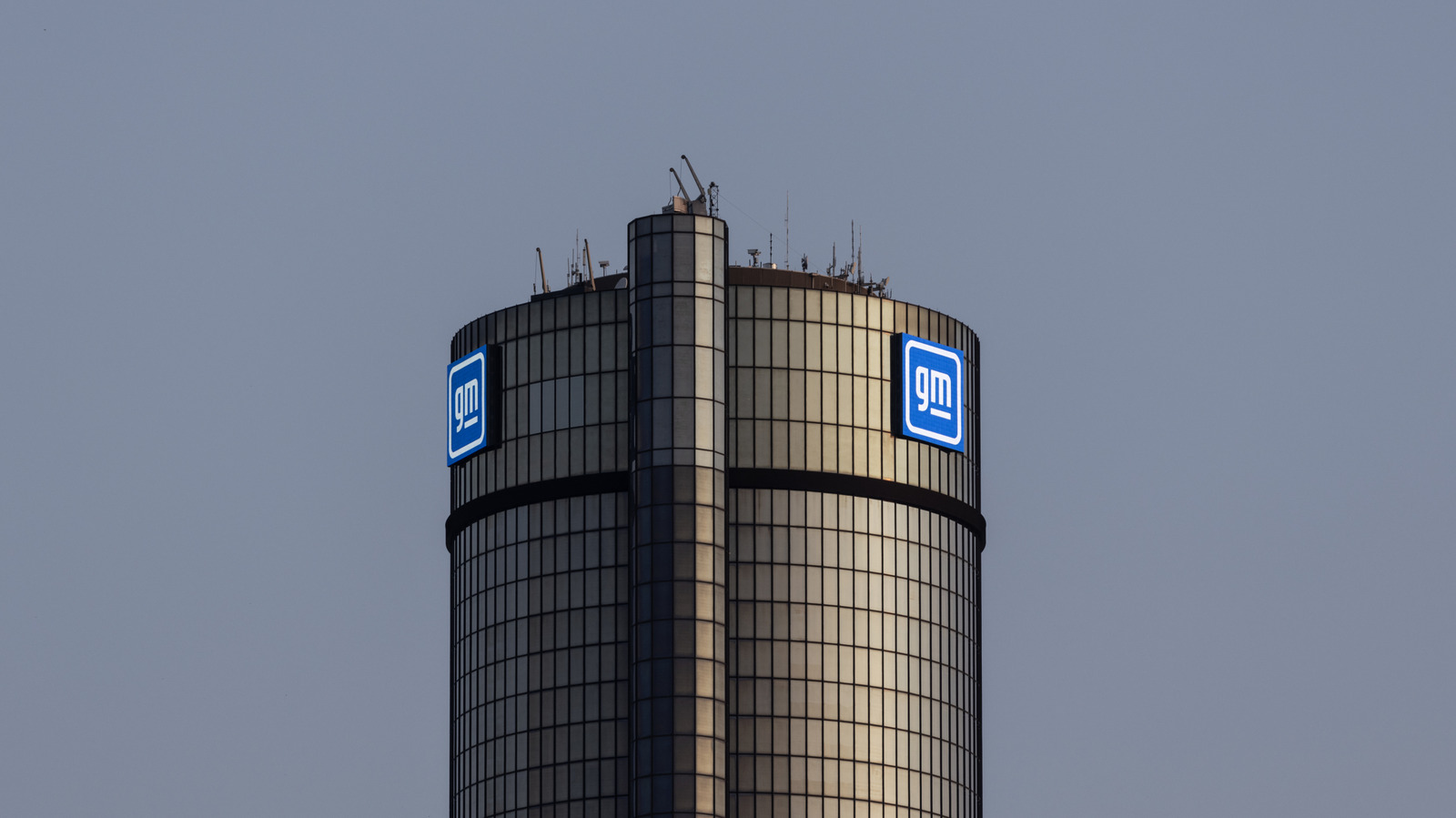 GM Transmission Lawsuit Targets Four Popular Family Cars – SlashGear