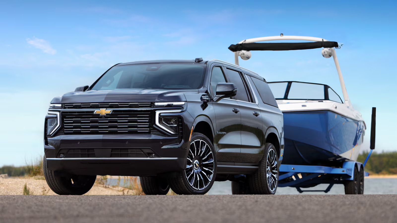 5 New Diesel Engines Coming Out In 2027 – SlashGear