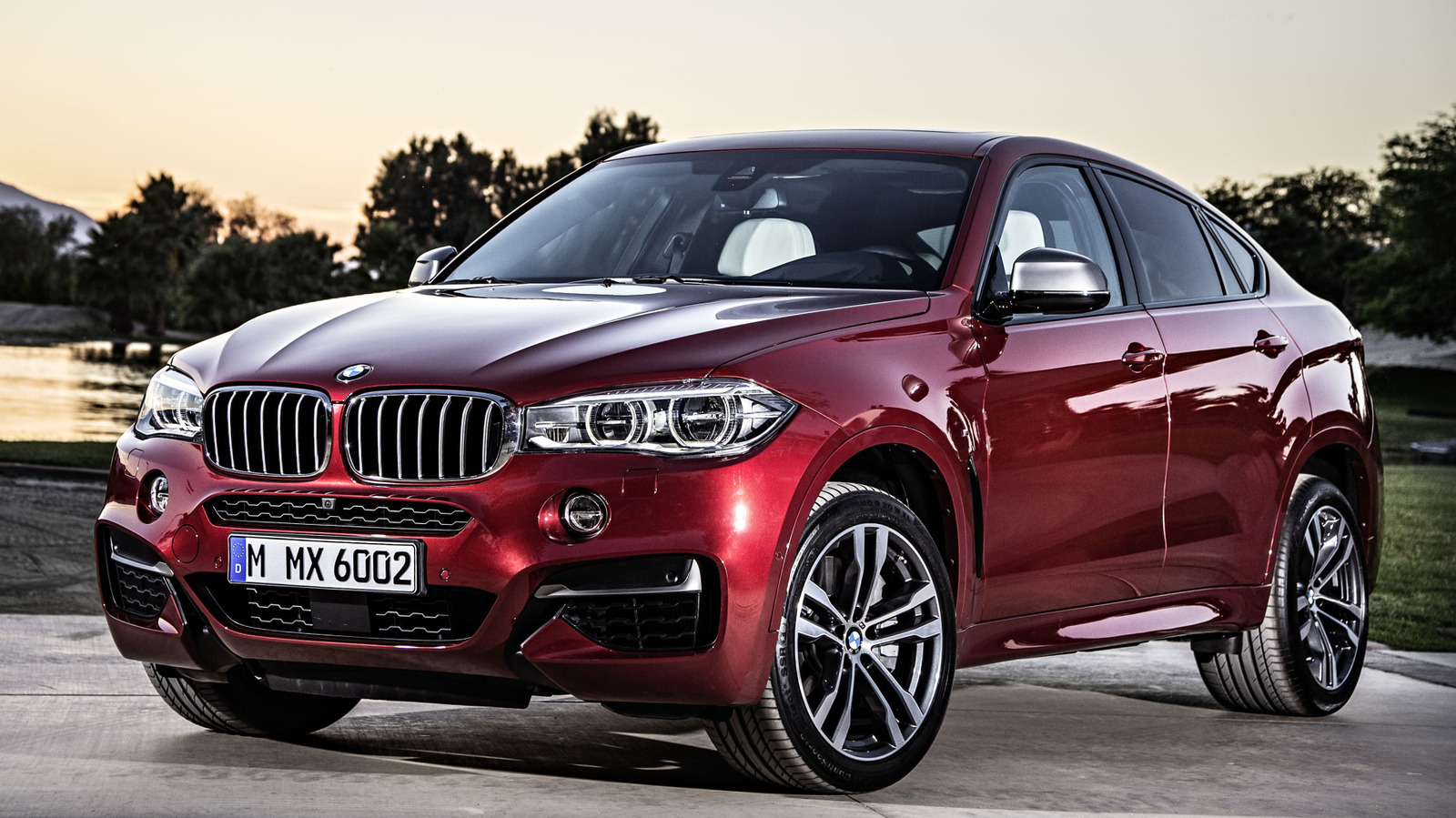 Not One Turbo, Not Two, This BMW Engine Was Triple-Turbocharged – SlashGear