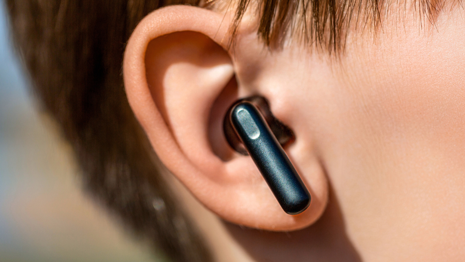 10 Best Wireless Earbuds You Can Buy In 2026 – SlashGear