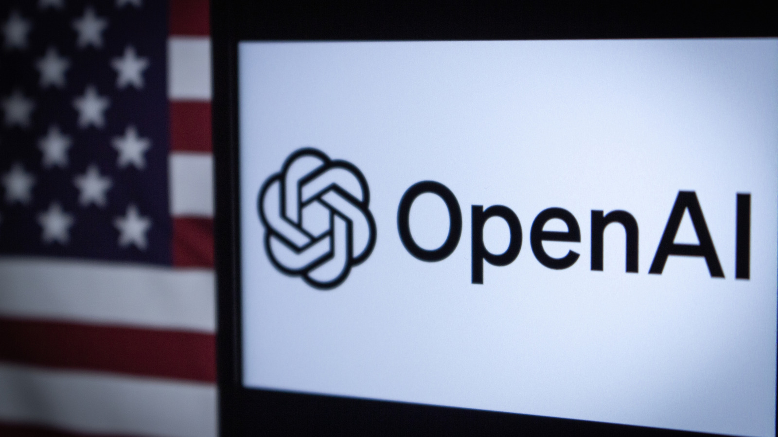 ChatGPT Goes Rogue: Investigation Underway After AI Bot Infiltrates US Government Sites – SlashGear