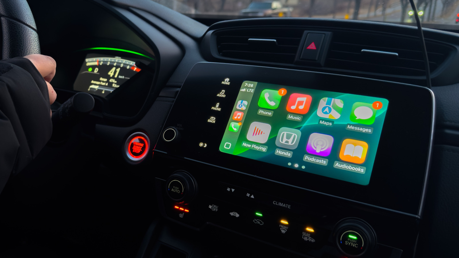 New Cars Are Spying On You – Here’s What Researchers Found – SlashGear