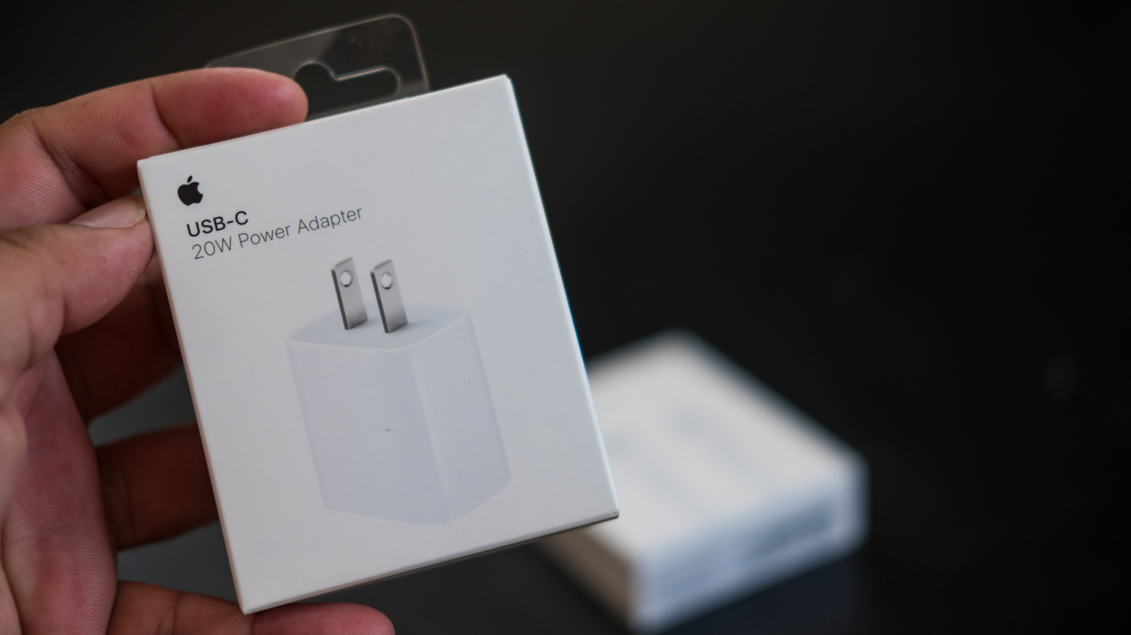5 Fast iPhone Chargers That Outperform Apple’s 20W Adapter – SlashGear