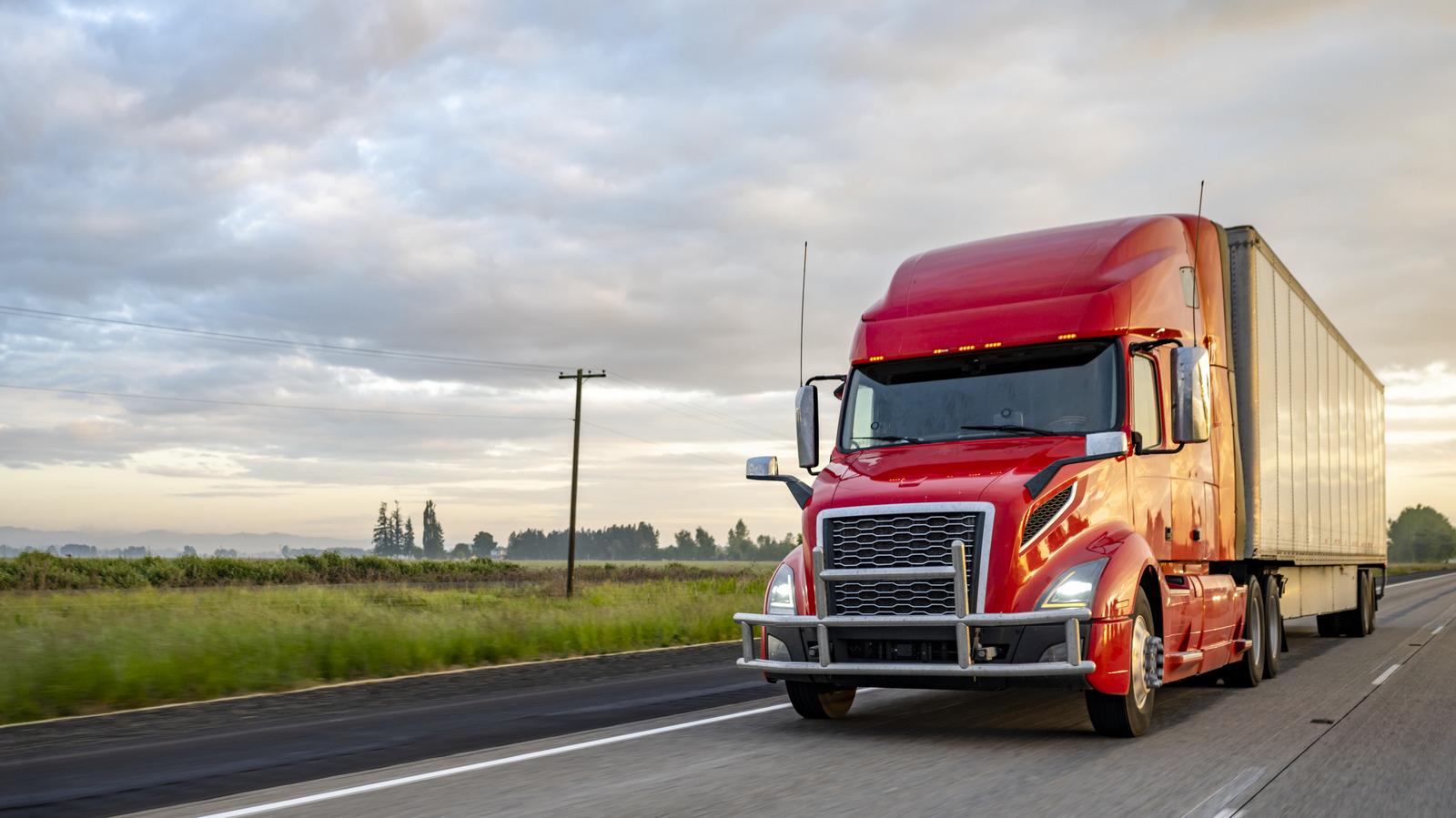 Gas Prices Are Beginning To Come Down Some In Select US States – Here’s Why – SlashGear
