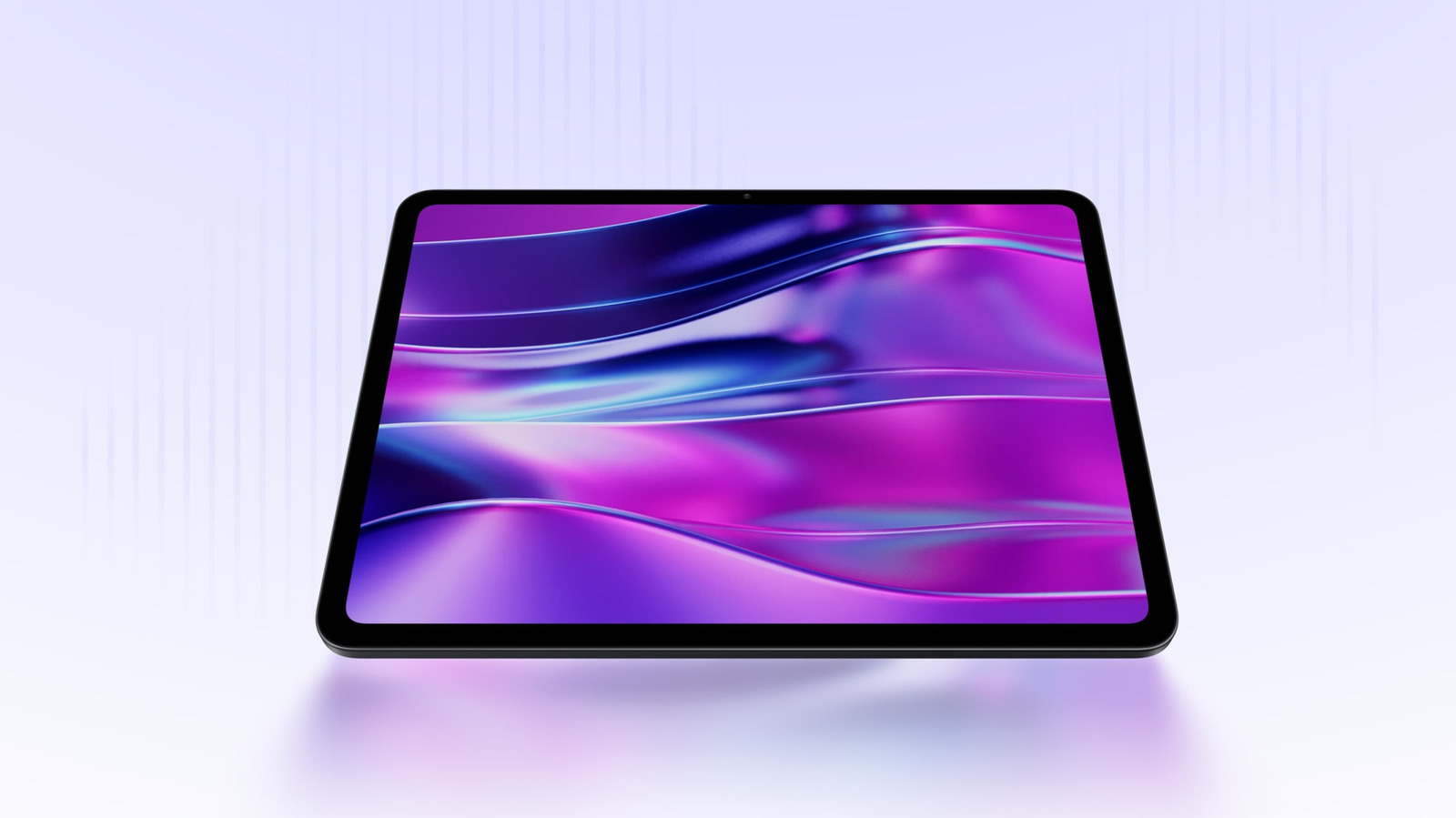 9 Tablets That Outperform The OnePlus Pad Go 2 – SlashGear