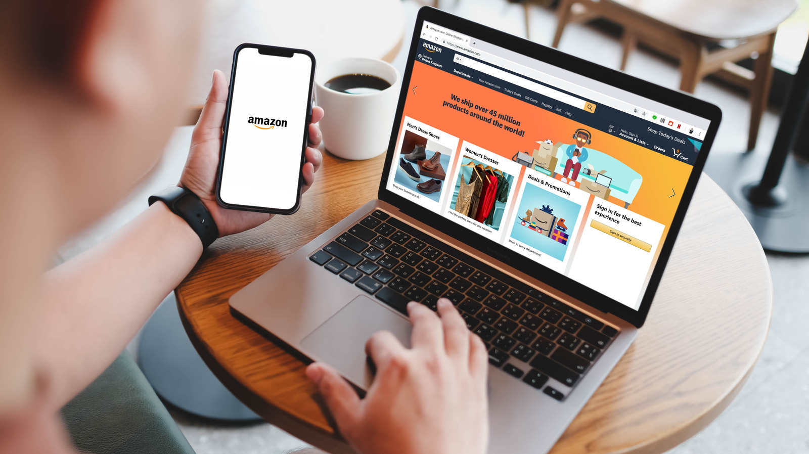 4 Multitools With Deep Discounts On Amazon In October 2026 – SlashGear