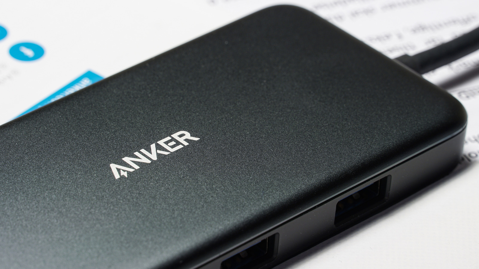 4 Of The Best Anker Gadget Deals & Discounts In October 2026 – SlashGear
