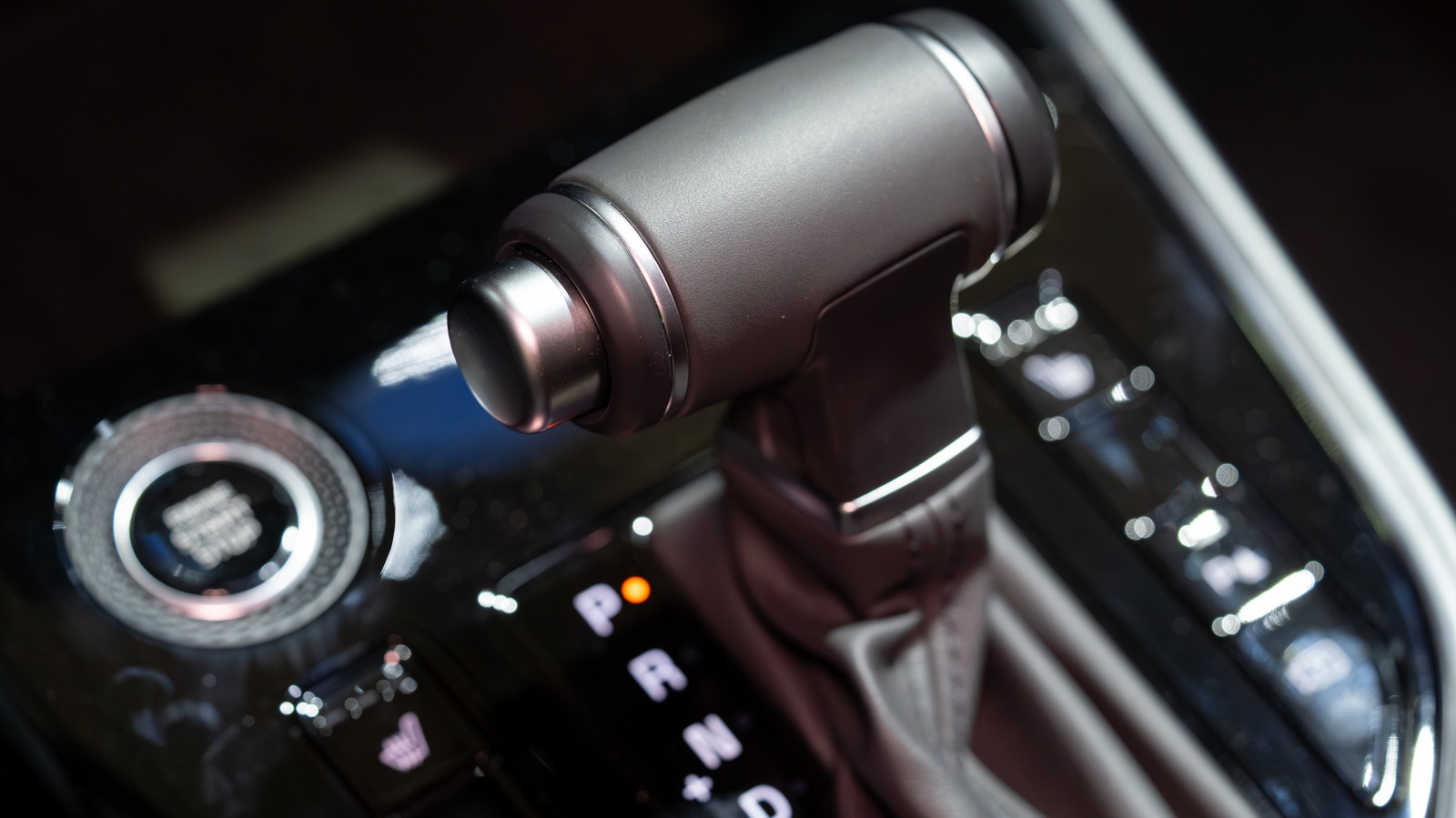Are Manual Transmissions Still More Reliable Than Automatics? – SlashGear