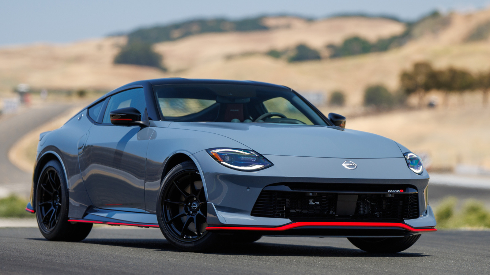 10 Of The Best Datsun Nissan/Z Special Editions, Ranked – SlashGear