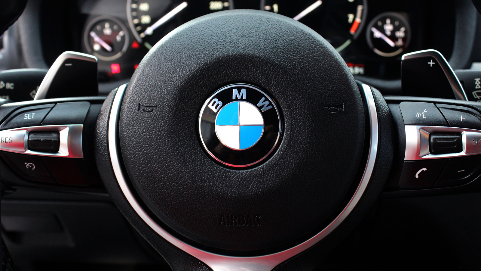 Every BMW Model Powered By The N63 Engine – SlashGear